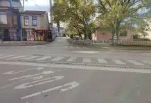 Navijački sukob u Širokom Brijegu? Navijacki Sukob U Sirokom Brijegu