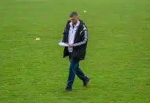 Nekadašnji reprezentativac BiH: Siguran sam da bi Dudić napravio dobar posao da je ostao, ali Sarajevo je klub koji… Nekadasnji Reprezentativac Bih Siguran Sam Da Bi Dudic Napravio Dobar