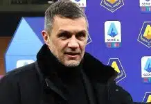 ODUŠEVIO U KATARU: Milan dovodi igrača kog su želeli Inter i Napoli! Odusevio U Kataru Milan Dovodi Igraca Kog Su Zeleli Inter