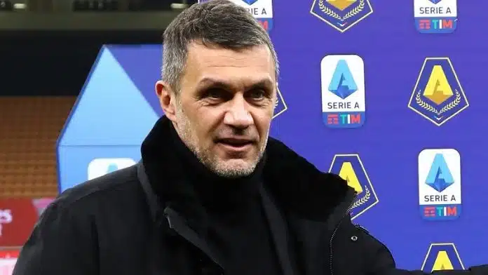 Odusevio U Kataru Milan Dovodi Igraca Kog Su Zeleli Inter