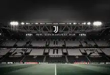 NA OVO SE DUGO ČEKALO: U Juventusu su napokon skupili hrabrosti i odlučili napraviti ono neizbežno! Ponavlja Se Vec Viden Scenario Juventus Ce Biti Izbacen Iz