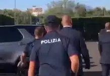 PROCURILO: Poznat razlog zbog čega su vodeći ljudi Juventusa podneli ostavke! Procurilo Poznat Razlog Zbog Cega Su Vodeci Ljudi Juventusa Podneli