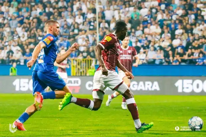 Premijer Liga Bosne I Hercegovine Bez Zeljeznicara I Sarajeva Nije