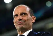 STOPAMA IGUAINA: Još jedna zvezda Napolija u Juventusu?! Stopama Iguaina Jos Jedna Zvezda Napolija U Juventusu
