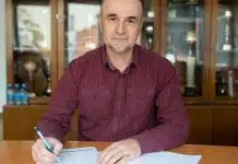 Sarajevo zvanično ima novog direktora akademije Sarajevo Zvanicno Ima Novog Direktora Akademije