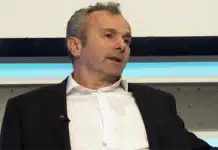 Savićević: U CG dolaze stranci koji nijesu na evropskom nivou, političke okolnosti određuju do kad ću biti na čelu FSCG Savicevic U Cg Dolaze Stranci Koji Nijesu Na Evropskom Nivou