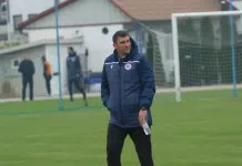 Sergej Jakirović prokomentarisao interes iz Hrvatske, evo šta je rekao Sergej Jakirovic Prokomentarisao Interes Iz Hrvatske Evo Sta Je Rekao