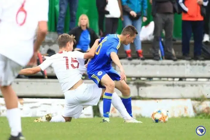 Sport1 Culum Ponovo Okuplja Pionire