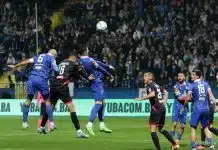 Sport1 – Određene cijene ulaznica za utakmicu Željezničar Sport1 Odredene Cijene Ulaznica Za Utakmicu Zeljeznicar
