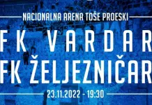 Sport1 – (VIDEO) Gledajte uživo utakmicu Vardar Sport1 Video Gledajte Uzivo Utakmicu Vardar