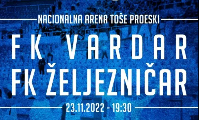 Sport1 Video Gledajte Uzivo Utakmicu Vardar