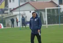 Sport1 – (VIDEO) Jeste li vidjeli kako je Sergej Jakirović komentarisao utakmicu Leotar Sport1 Video Jeste Li Vidjeli Kako Je Sergej Jakirovic