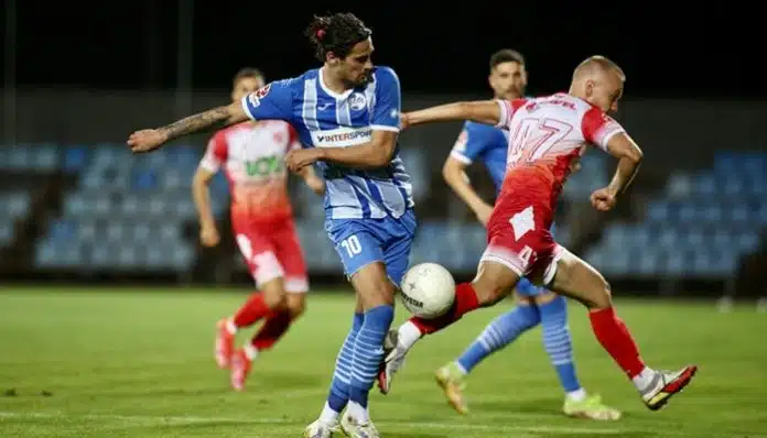 Sutjeska Mora Da Proda Erakovica Ponude Partizana Hrvata Slovenaca
