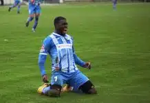Sutjeska za pet minuta riješila Petrovac, Budućnost u 90+7 do pobjede nad Jezerom Sutjeska Za Pet Minuta Rijesila Petrovac Buducnost U 907 Do