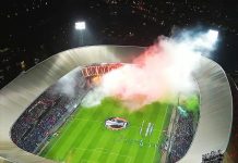 UEFA bez milosti za Fejenord Uefa Bez Milosti Za Fejenord
