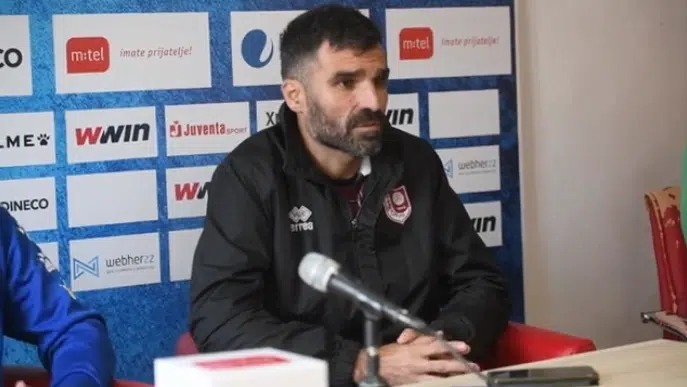 Video Vucina Scepanovic Na Pauzi Nam Treba Reset Ljudi Zaduzeni