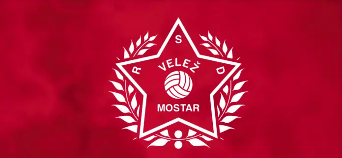 Velez Ima Novog Predsjednika I Novi Upravni Odbor