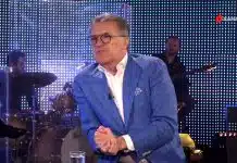 Zdravko Mamić: Mislio da su Dinamo i hrvatska reprezentacija epsko čudo dok nisam upoznao grad u BiH Zdravko Mamic Mislio Da Su Dinamo I Hrvatska Reprezentacija Epsko