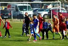 Još jedan fudbaler napustio Rođene 1670290141 Jos Jedan Fudbaler Napustio Rodene
