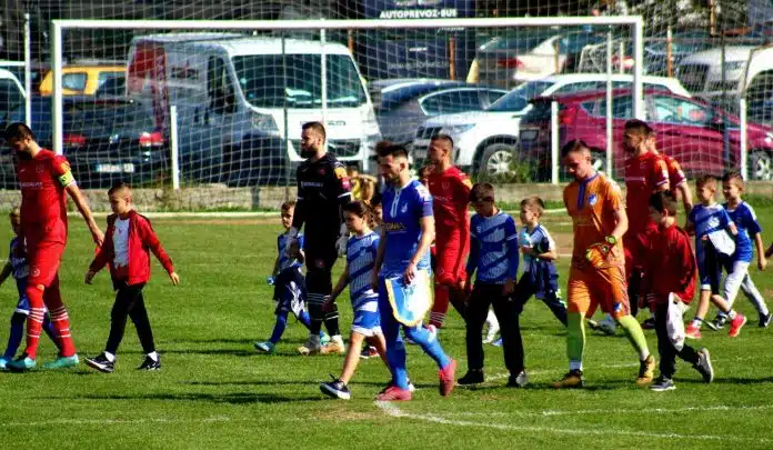 Još jedan fudbaler napustio Rođene 1670290141 Jos Jedan Fudbaler Napustio Rodene