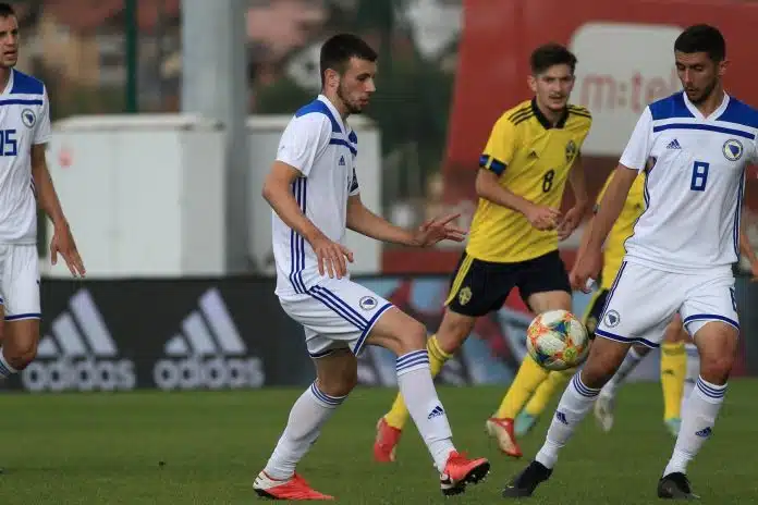 1670378329 Bosna I Hercegovina Ostala Bez Talentovanog Veznjaka