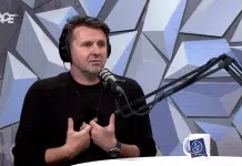 (VIDEO) Elvir Bolić: Ranije je u reprezentaciji bilo 12 igrača koje su morali zvati, a ostalih deset je svaki put bilo novo 1671168480 Video Elvir Bolic Ranije Je U Reprezentaciji Bilo 12 Igraca