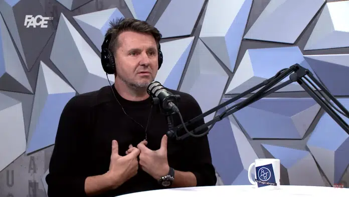 1671168480 Video Elvir Bolic Ranije Je U Reprezentaciji Bilo 12 Igraca