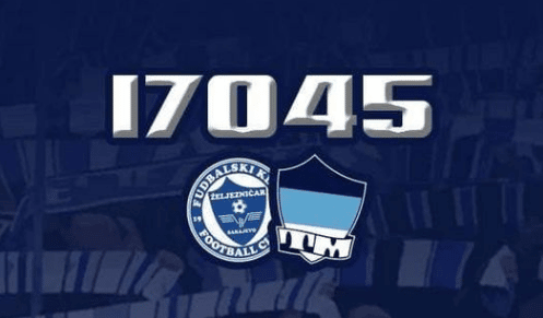 1671263947 Saopstenje Manijaka O Novoj Akciji Navijaci Su Jedini Koji Pruzaju