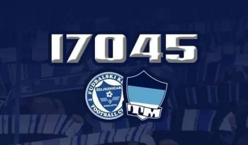 1671263947 Saopstenje Manijaka O Novoj Akciji Navijaci Su Jedini Koji Pruzaju