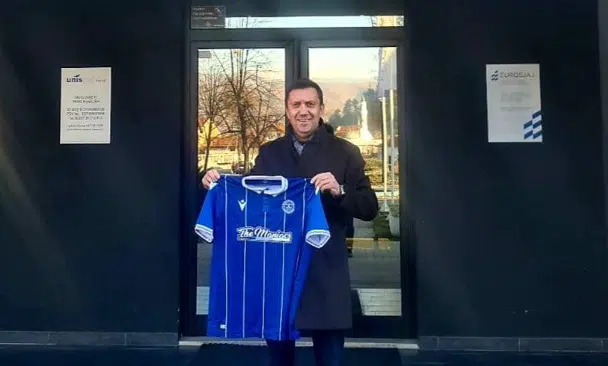 1671871202 Nekadasnji Predsjednik Fk Zeljeznicar Podrzao Plave I Manijake