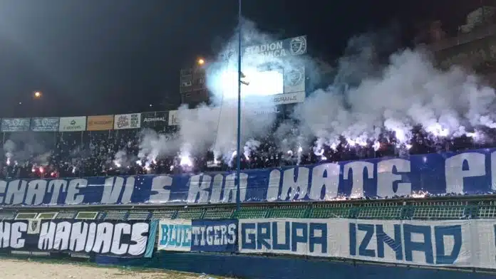 1672224180 Manijaci Se Oglasili I Saopstili Koliko Su Novca Skupili Do