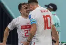Srbija ispala sa Svjetskog prvenstva kao zadnja u skupini 638A67F0 5278 43Cf B4D9 48Cc0A0A0A6A E932C7Bd E1A3 4189 B5F9 De79F7A0Ede6 Preview