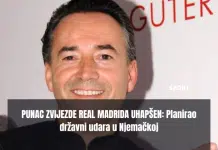 PUNAC ZVIJEZDE REAL MADRIDA UHAPŠEN: Planirao državni udara u Njemačkoj 63931046 A5Bc 42Ab A792 85850A0A0A73 Breaking News Social Media Template Facebook Post Preview