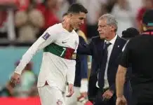 OČEKIVANO: Portugalci konačno ozvaničili vijest koja se iščekivala i u Bosni i Hercegovini 639B61A9 880C 4Faa 8643 4D6C0A0A0A73 Dfghfd Preview