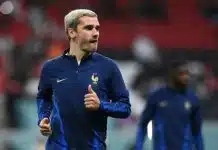 ON JE ODMAH REAGOVAO NA OVU IZJAVU: Griezmann je rekao da je Messi najbolji na svijetu 639B6280 Fb58 4283 8560 42Fb0A0A0A73 Gfrdsxcv Preview