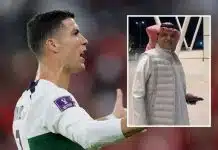 Šokantan odgovor predsjednika Al Nassra na pitanje o Ronaldu 639B9828 98F8 4E42 81E1 495A0A0A0A73 Fggdvd Preview
