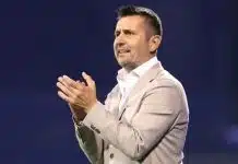 Bjelica kandidat za izbornika reprezentacije koja je igrala na Svjetskom prvenstvu? 63A48B0B C368 40De A04A 47990A0A0A73 08958D09 Fea4 4A91 Abf9 71Db06955Fb8 Preview