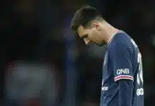 Messi je, izgleda, završio sa Barcelonom, zauvijek 63A4D248 2110 4245 Bff5 4Cb90A0A0A73 1638396836 2021 12 01T215950Z 1626404221 Up1Ehc11P3Pw4 Rtrmadp 3 Soccer France Psg Nce Report 900X651 Preview
