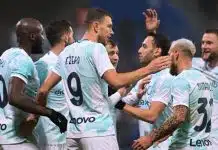 VELIKE VIJESTI: Iz Italije stiže o budućnosti Edina Džeke 63Aee57A 6E18 4F46 A6C0 48F50A0A0A73 Wertztre Preview