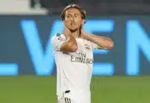 BOMBA NAD BOMBAMA: Modrić u Seriji A potpuno besplatno! Bomba Nad Bombama Modric U Seriji A Potpuno Besplatno