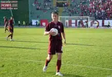 Bivši fudbaler Sarajeva doživio moždani udar, zadržan u bolnici na pretragama Bivsi Fudbaler Sarajeva Dozivio Mozdani Udar Zadrzan U Bolnici Na