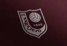 Centralna banka BiH objavila da je blokiran račun FK Sarajevo, šta kažu u Bordo klubu? Centralna Banka Bih Objavila Da Je Blokiran Racun Fk Sarajevo