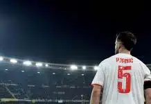 DOSTA MU JE EMIRATA: Miralem Pjanić se nakon igranja za Juve i Romu vraća u Seriju A, ali u dresu trećeg kluba Dosta Mu Je Emirata Miralem Pjanic Se Nakon Igranja Za