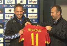 FSCG: Veliki čovjek otvorenog srca, hvala Siniša! Fscg Veliki Covjek Otvorenog Srca Hvala Sinisa
