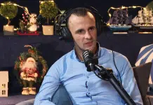 Irfan Peljto otkrio sa kojim bh. igračem je imao najviše problema na terenu: Ja njemu objasnim da me ne provocira, a on meni odgovori: “Ko si ti?” Irfan Peljto Otkrio Sa Kojim Bh Igracem Je Imao Najvise