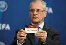 Kadeti iz Velsa traže put na Evropsko prvenstvo Kadeti Iz Velsa Traze Put Na Evropsko Prvenstvo