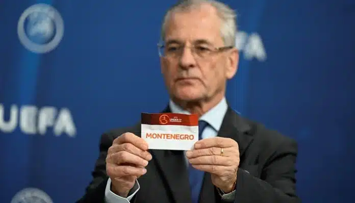 Kadeti iz Velsa traže put na Evropsko prvenstvo Kadeti Iz Velsa Traze Put Na Evropsko Prvenstvo