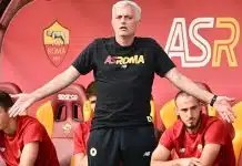 OVO NIKO NIJE OČEKIVAO: Murinjo ima novi posao?! Ovo Niko Nije Ocekivao Murinjo Ima Novi Posao