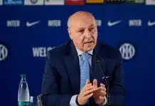 POVRATAK NA ČIZMU: Zvezda Milana u Interu! Povratak Na Cizmu Zvezda Milana U Interu