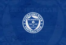 Plavi izmiriti sve obaveze prema Poreznoj upravi FBiH za 2022. godinu i objavili tabelu poreznih dugovanja Plavi Izmiriti Sve Obaveze Prema Poreznoj Upravi Fbih Za 2022